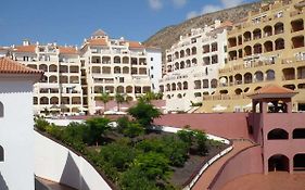 Dinastia Apartment